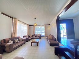 Jim Holiday Homes