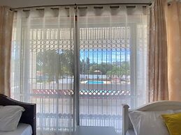Jim Holiday Homes