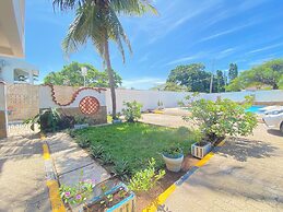 Jim Holiday Homes