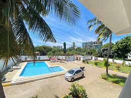 Jim Holiday Homes
