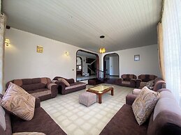Jim Holiday Homes