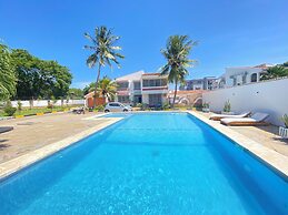 Jim Holiday Homes