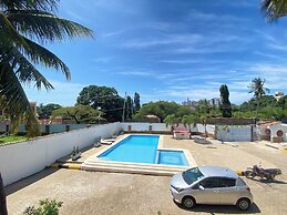Jim Holiday Homes