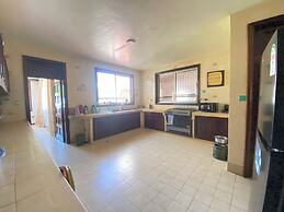 Jim Holiday Homes