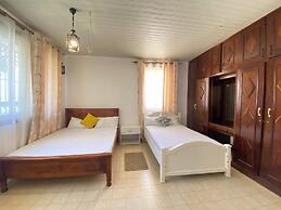 Jim Holiday Homes