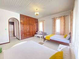 Jim Holiday Homes
