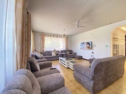 Jim Holiday Homes