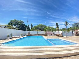 Jim Holiday Homes