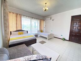 Jim Holiday Homes