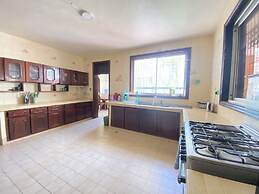 Jim Holiday Homes