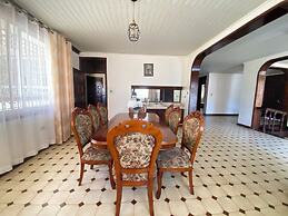 Jim Holiday Homes