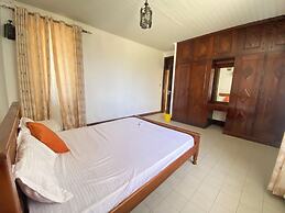 Jim Holiday Homes