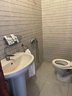 Narmar Hotel