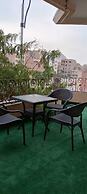 Narmar Hotel