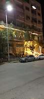 Narmar Hotel