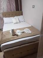 Narmar Hotel