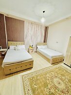 Narmar Hotel