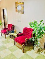 Narmar Hotel