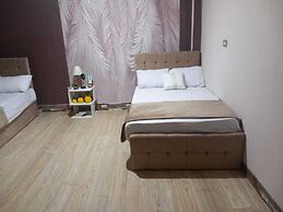 Narmar Hotel