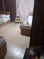 Narmar Hotel