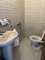 Narmar Hotel
