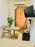 Narmar Hotel