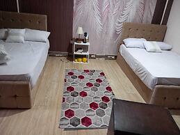 Narmar Hotel