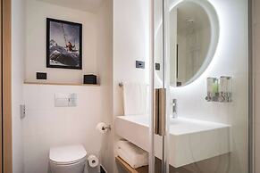 Hampton By Hilton Locarno