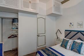 CONDESA HOUSE