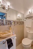 CONDESA HOUSE