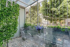 CONDESA HOUSE