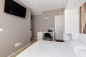 Cineteca White Studio by Wonderful Italy