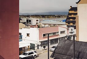 Gente del Sur - Towers