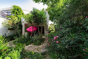 Fantastic Garden Zoey 4