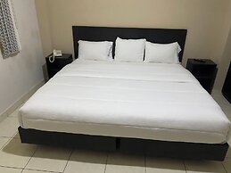 Hotel Sauces Morelia - Centro Historico