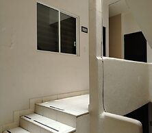 Hotel Sauces Morelia - Centro Historico
