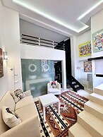 Riad Dar Lalzohra