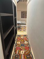 Riad Dar Lalzohra