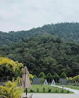 guantau