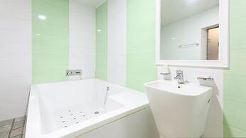 AmorHotelgimhae