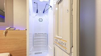 AmorHotelgimhae