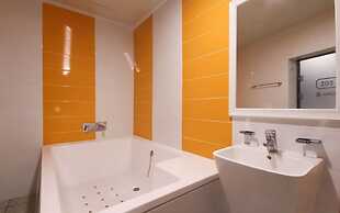 AmorHotelgimhae