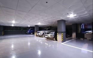 AmorHotelgimhae