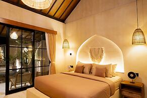 Villa Terracotta by Pertama Stay