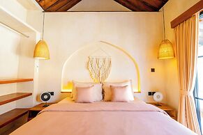 Villa Terracotta by Pertama Stay