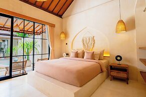 Villa Terracotta by Pertama Stay