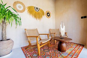 Villa Terracotta by Pertama Stay