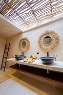 Villa Terracotta by Pertama Stay