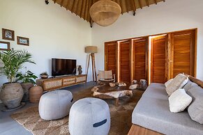 Villa Rumiano II