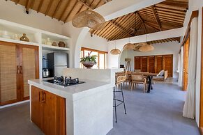 Villa Rumiano II